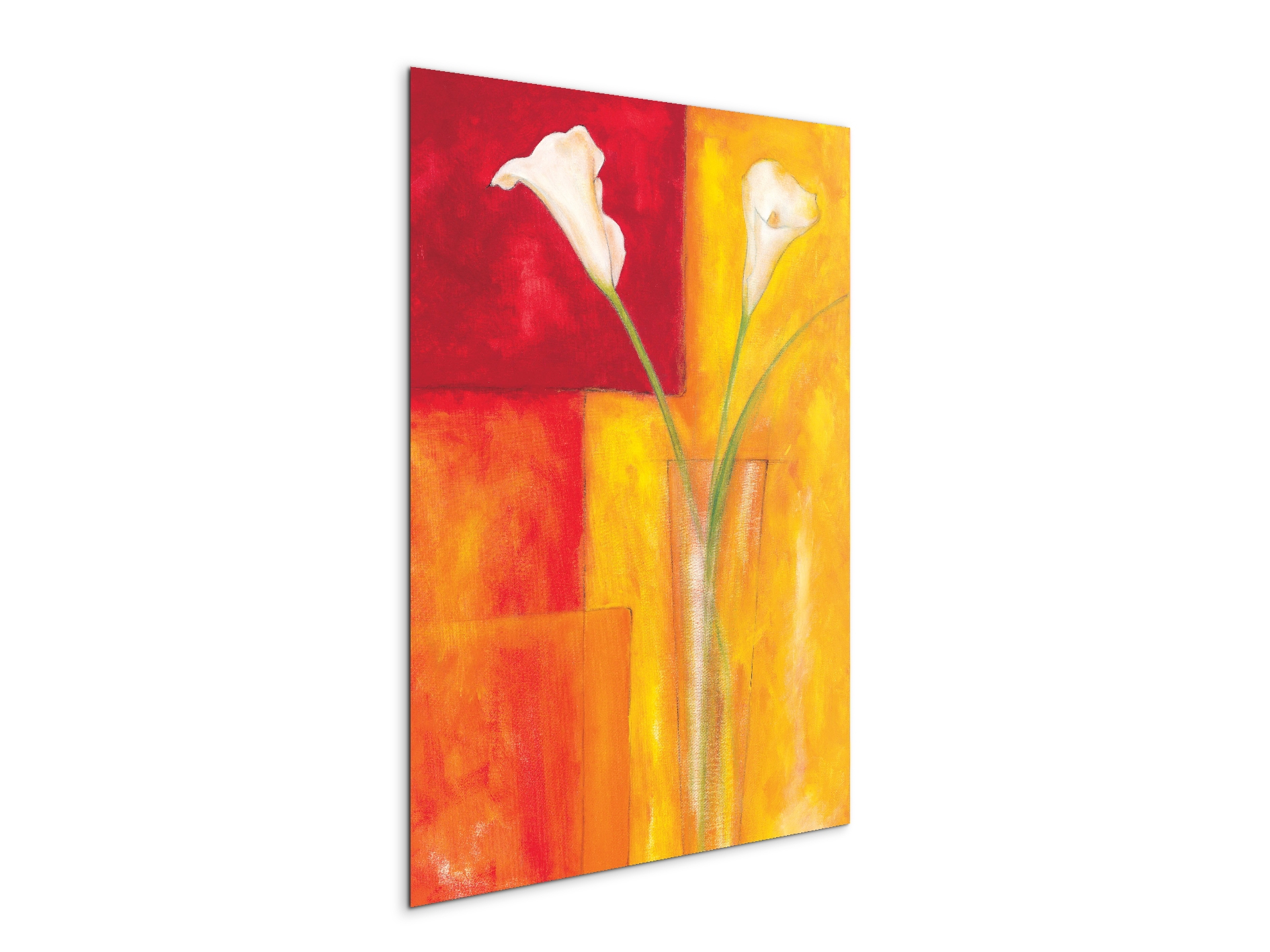 callasec15835-