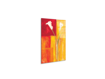 callasec15835-