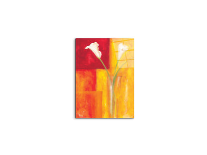 callasec15835-