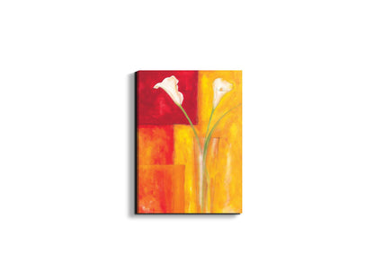 callasec15835-