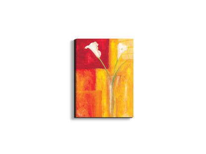 callasec15835-