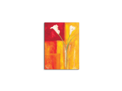 callasec15835-