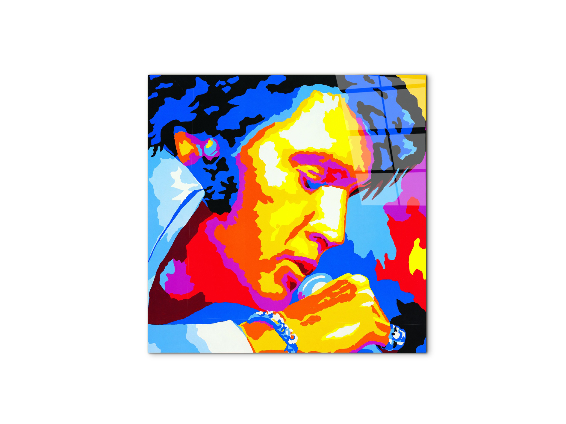 elvisec15849-#materiale_CrystalArt/dimensioni_58x58