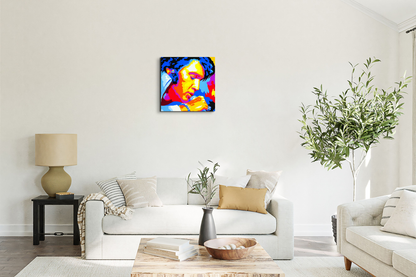 elvisec15849-