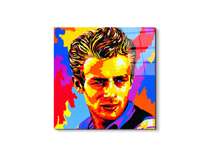 james-deanec15850-