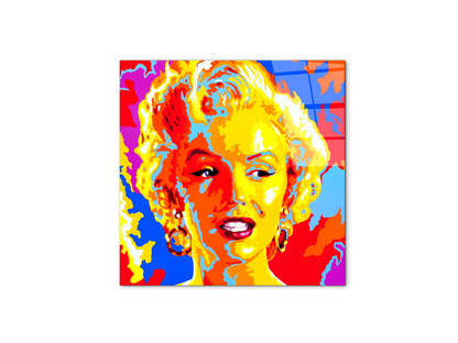 marilyn-monroeec15851-
