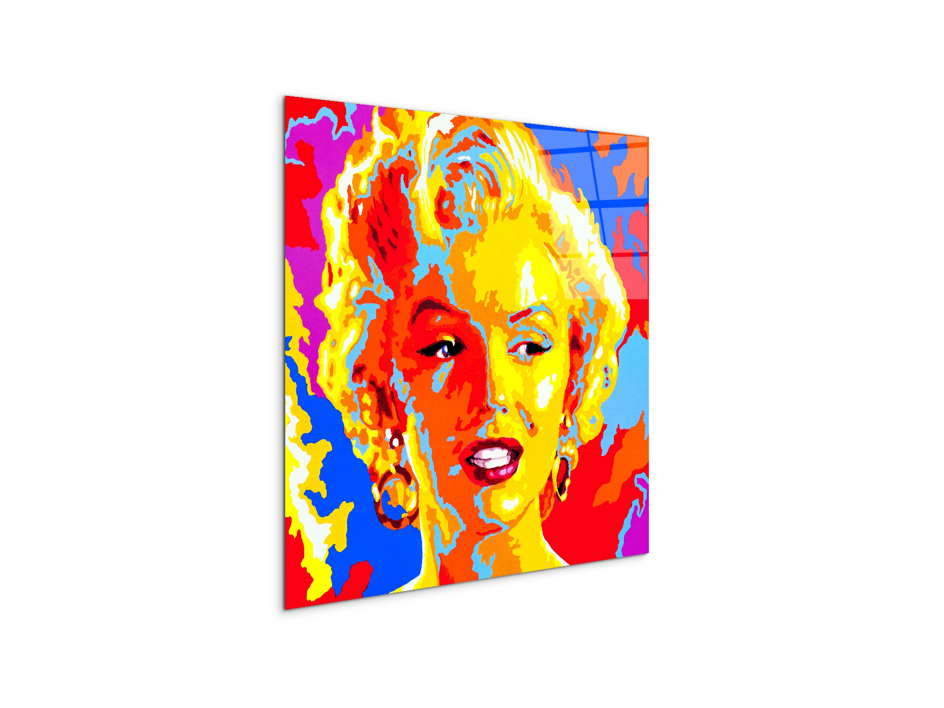 marilyn-monroeec15851-