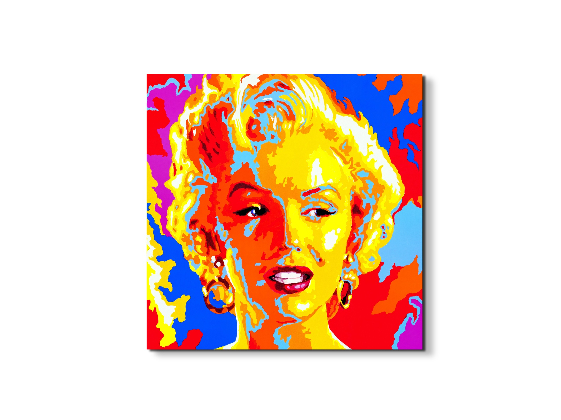 marilyn-monroeec15851-#materiale_EarthArt/dimensioni_58x58