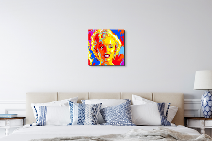 marilyn-monroeec15851-