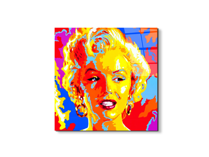 marilyn-monroeec15851-