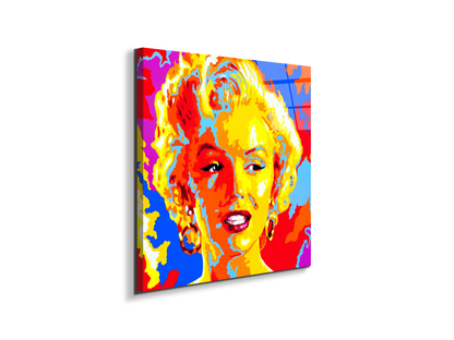 marilyn-monroeec15851-
