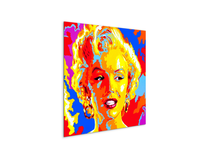 marilyn-monroeec15851-