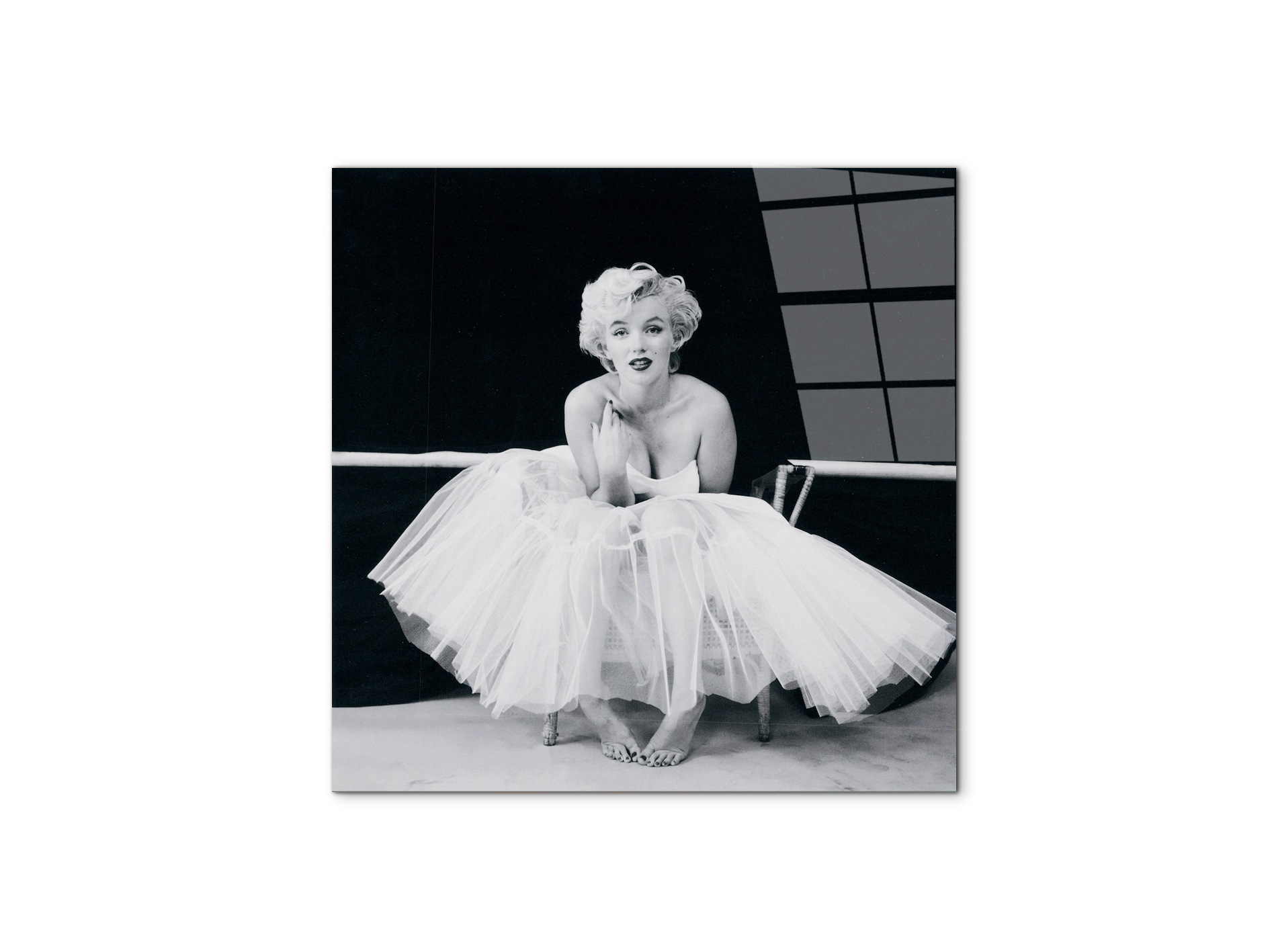 homage-to-marilyn-14ec15869-#materiale_CrystalArt/dimensioni_58x58