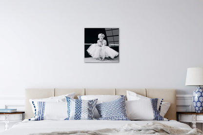 homage-to-marilyn-14ec15869-