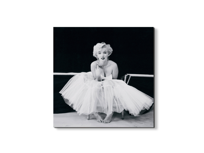 homage-to-marilyn-14ec15869-