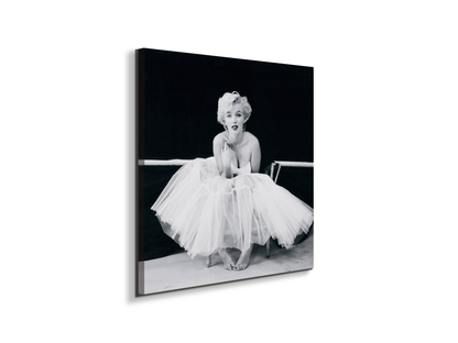 homage-to-marilyn-14ec15869-