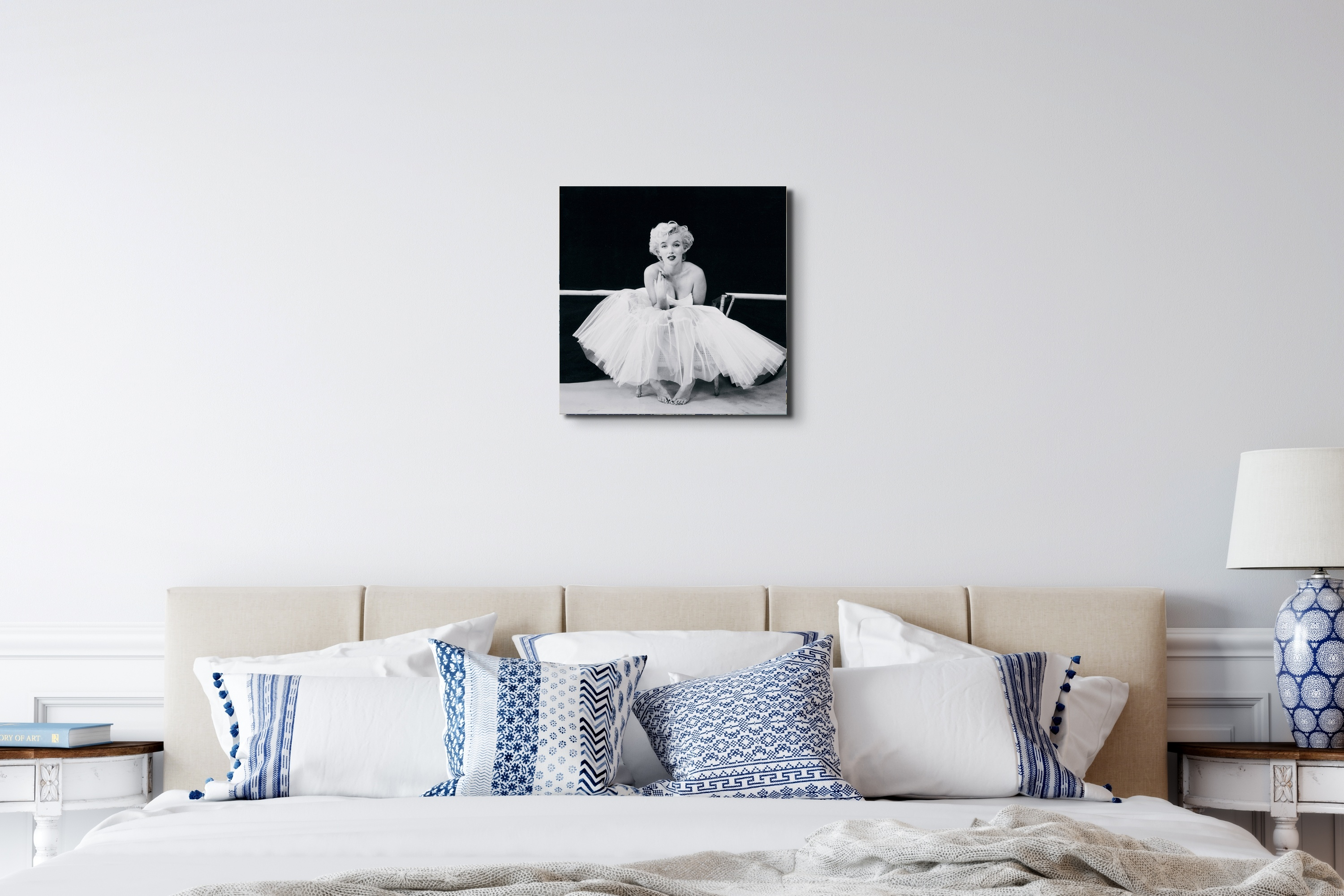 homage-to-marilyn-14ec15869-#materiale_EarthArt/dimensioni_58x58