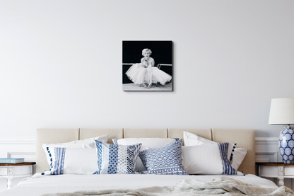 homage-to-marilyn-14ec15869-