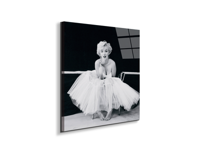 homage-to-marilyn-14ec15869-