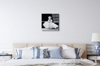homage-to-marilyn-14ec15869-
