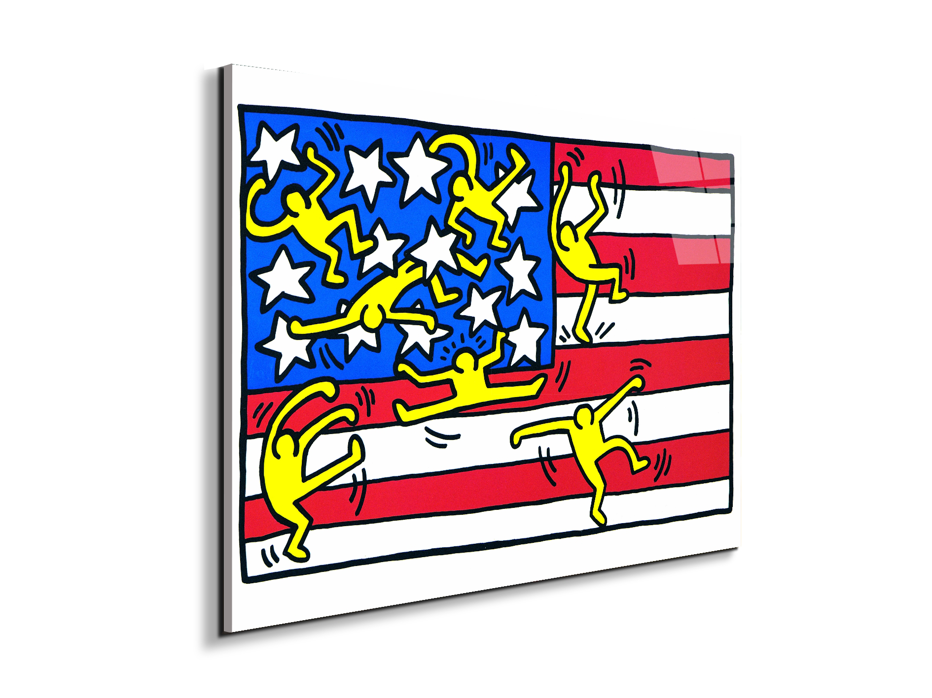 homage-to-keith-american-musical-festivalec15919-