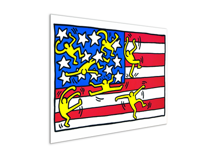 homage-to-keith-american-musical-festivalec15919-