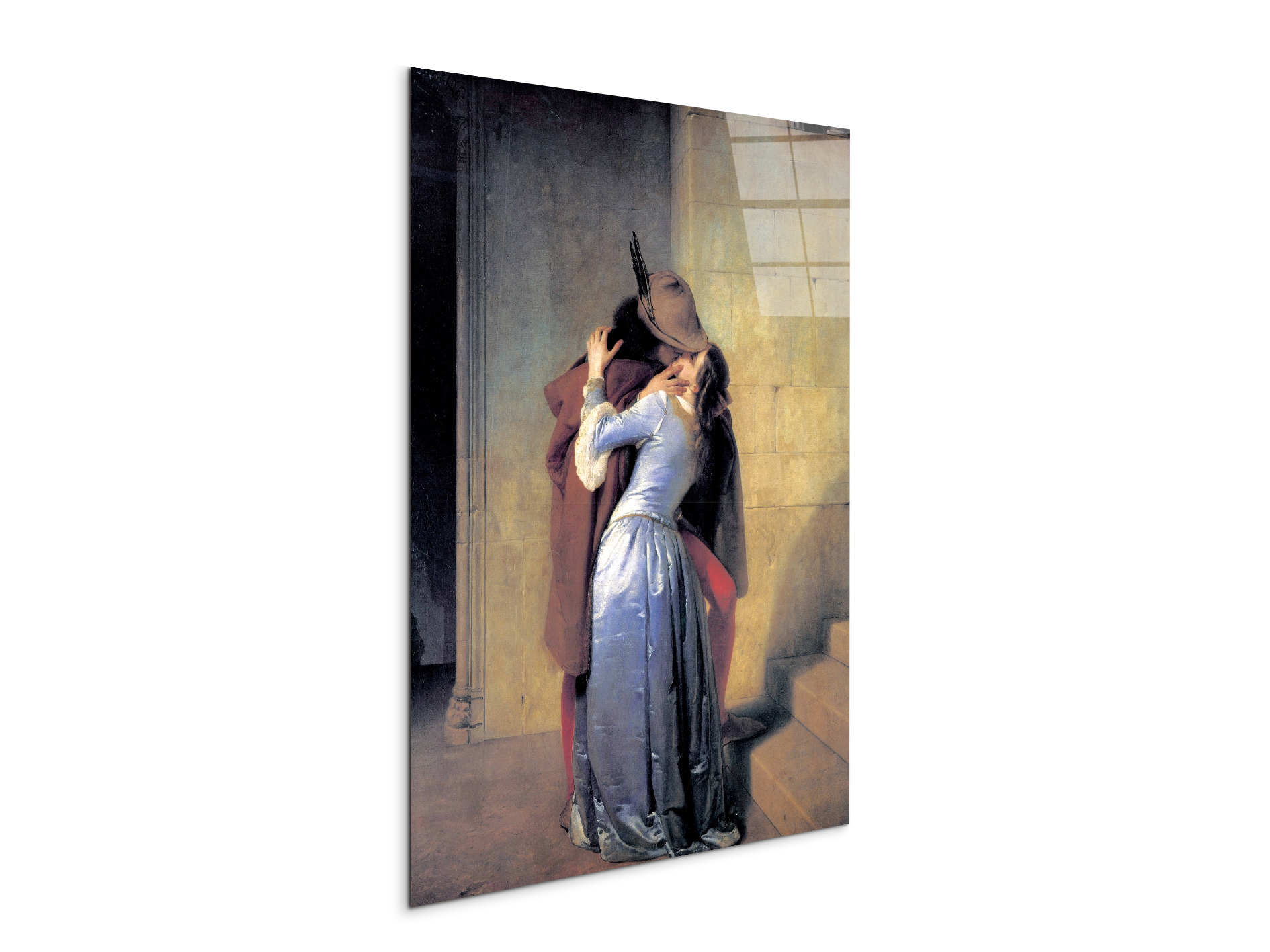 homage-to-hayez-the-kissec15951-