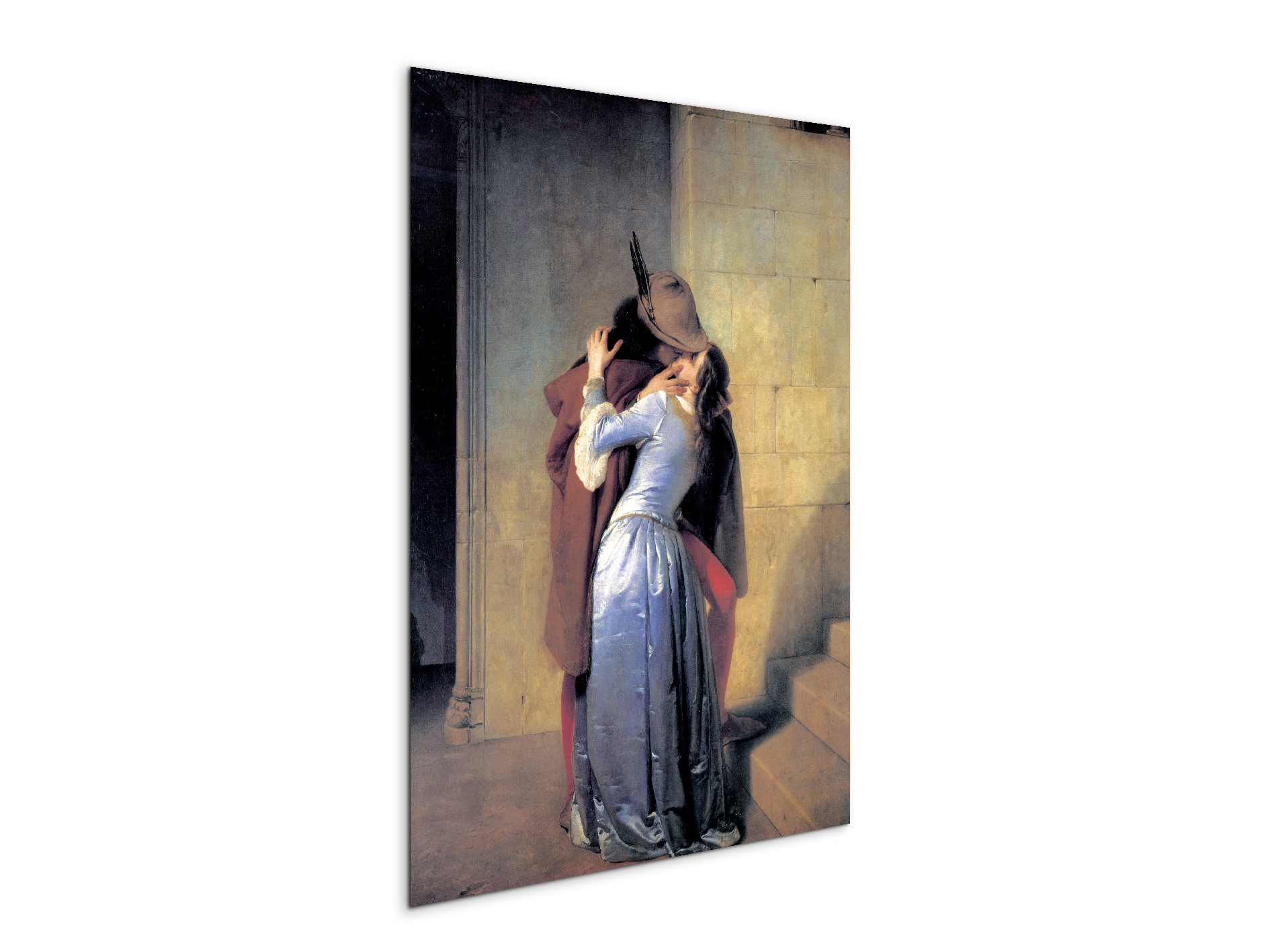 homage-to-hayez-the-kissec15951-