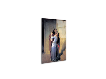 homage-to-hayez-the-kissec15951-