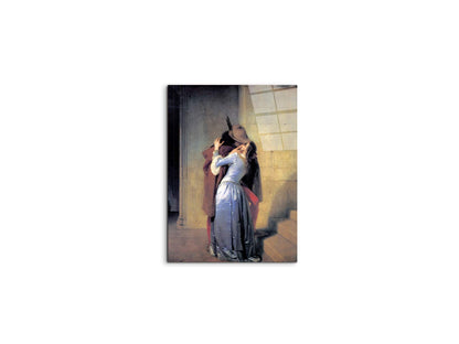 homage-to-hayez-the-kissec15951-