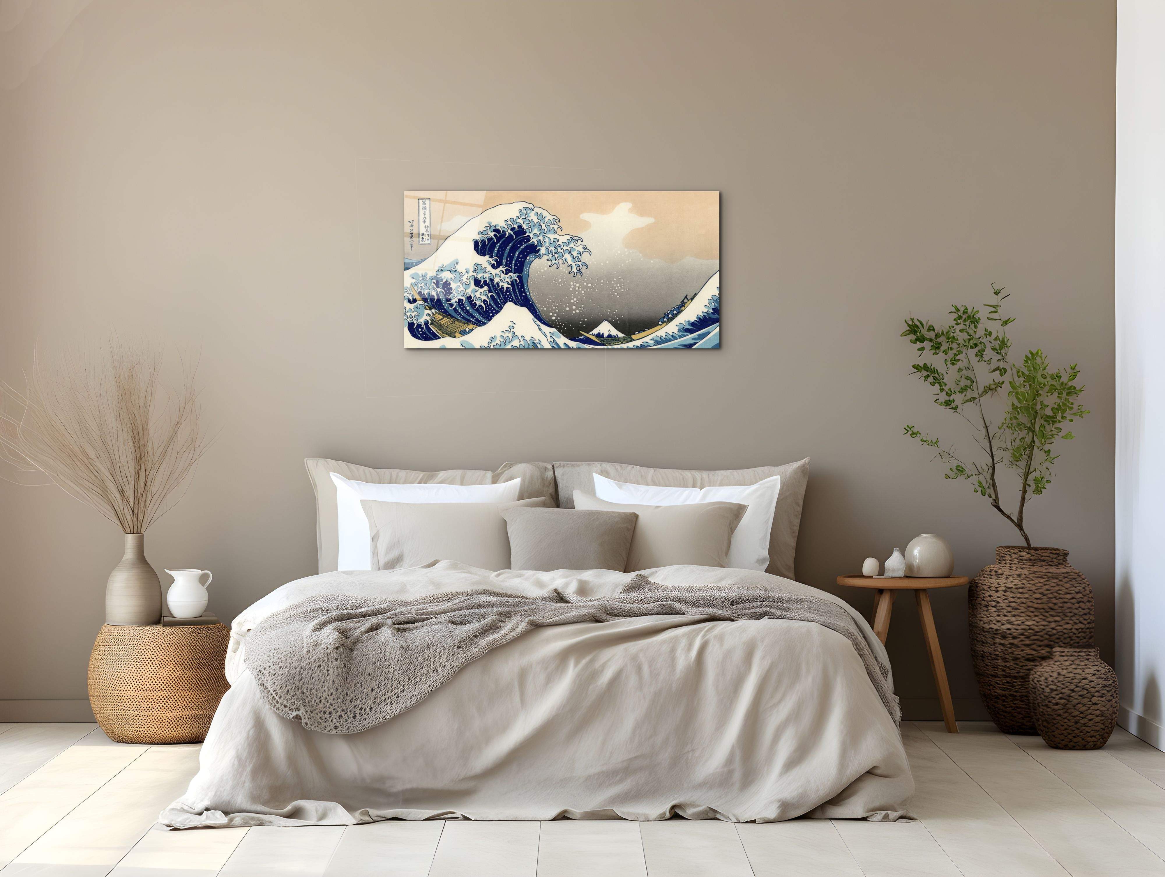 homage-to-hokusai-the-great-waveec15989-#materiale_CrystalArt/dimensioni_100x50