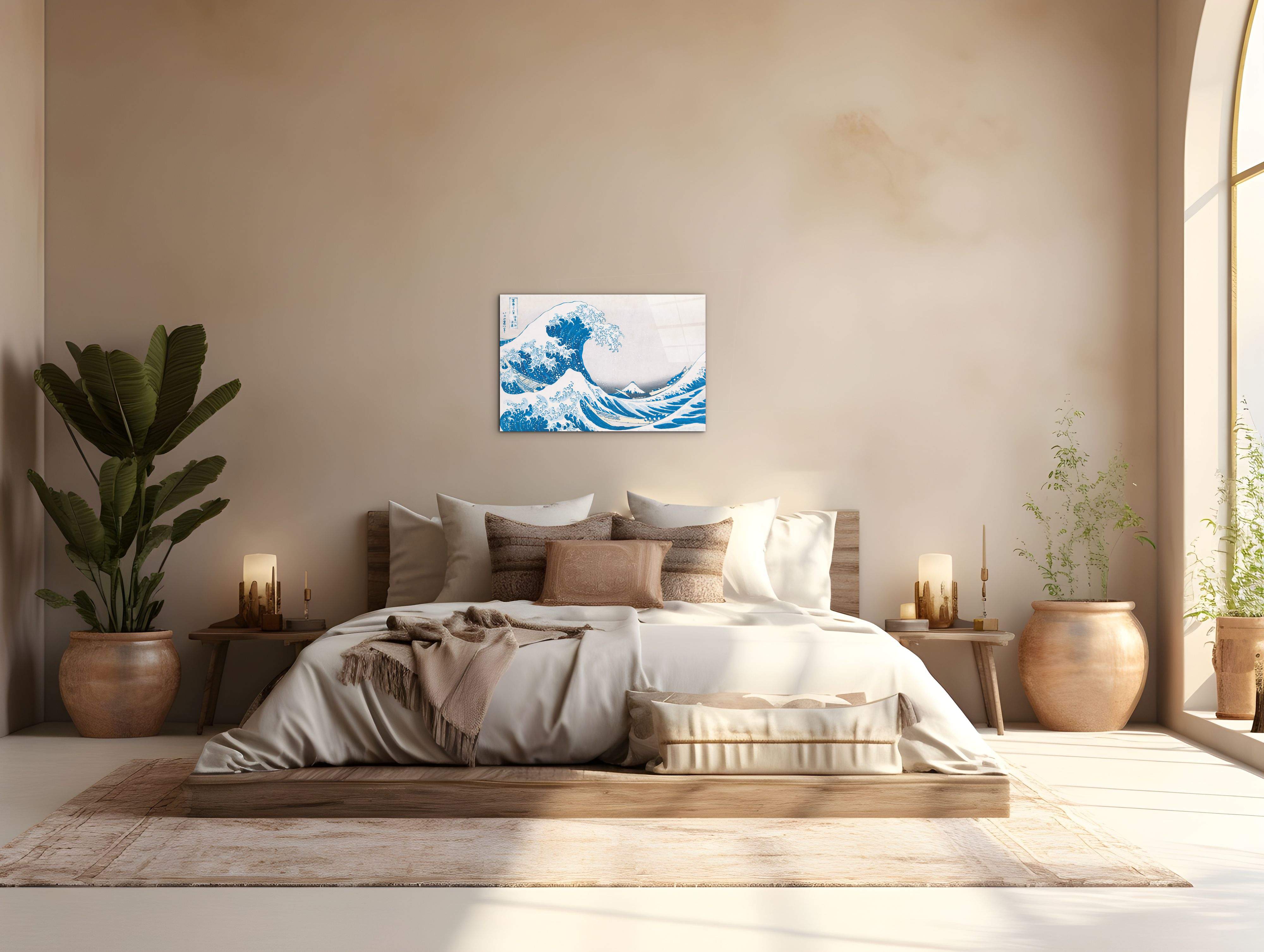homage-to-hokusai-the-great-wave-of-kanagawaec15990-#materiale_CrystalArt/dimensioni_79,5x53