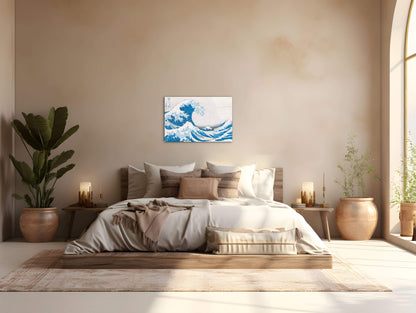 homage-to-hokusai-the-great-wave-of-kanagawaec15990-