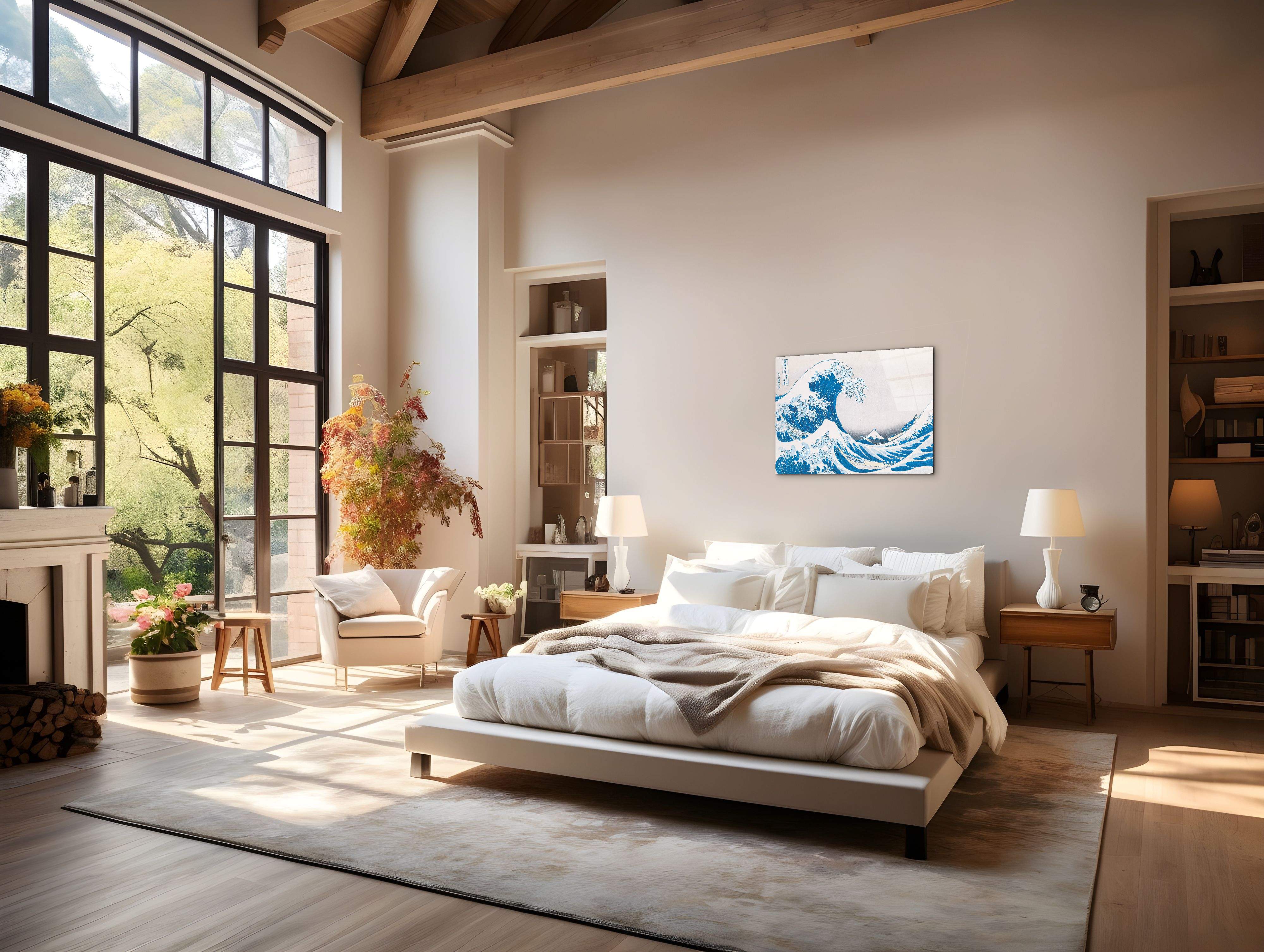 homage-to-hokusai-the-great-wave-of-kanagawaec15990-#materiale_CrystalArt/dimensioni_79,5x53