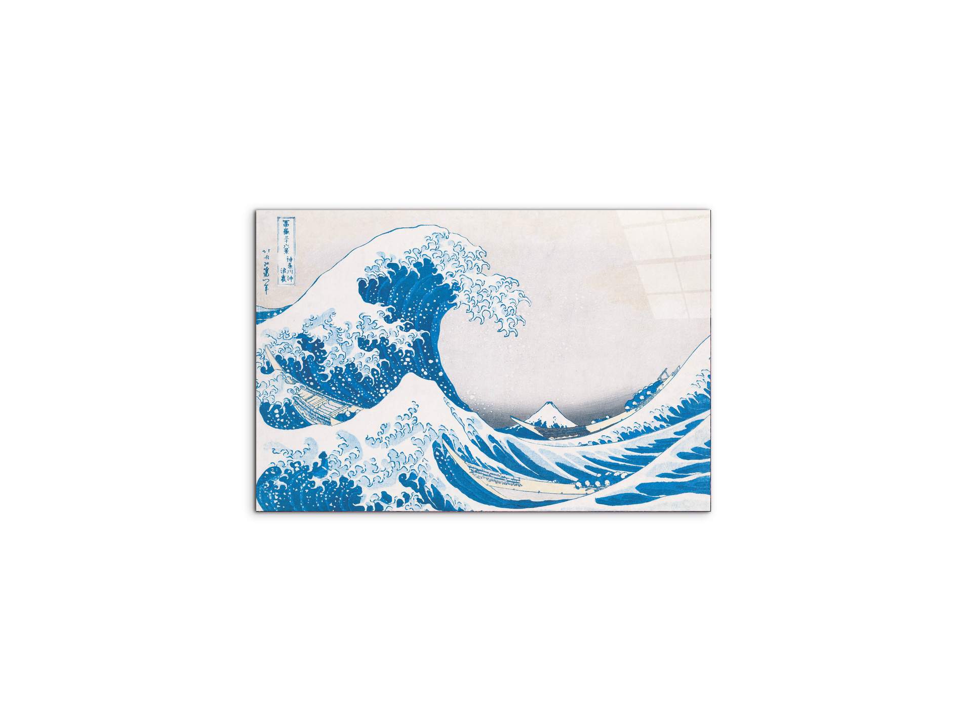 homage-to-hokusai-the-great-wave-of-kanagawaec15990-#materiale_CrystalArt/dimensioni_50x33,33