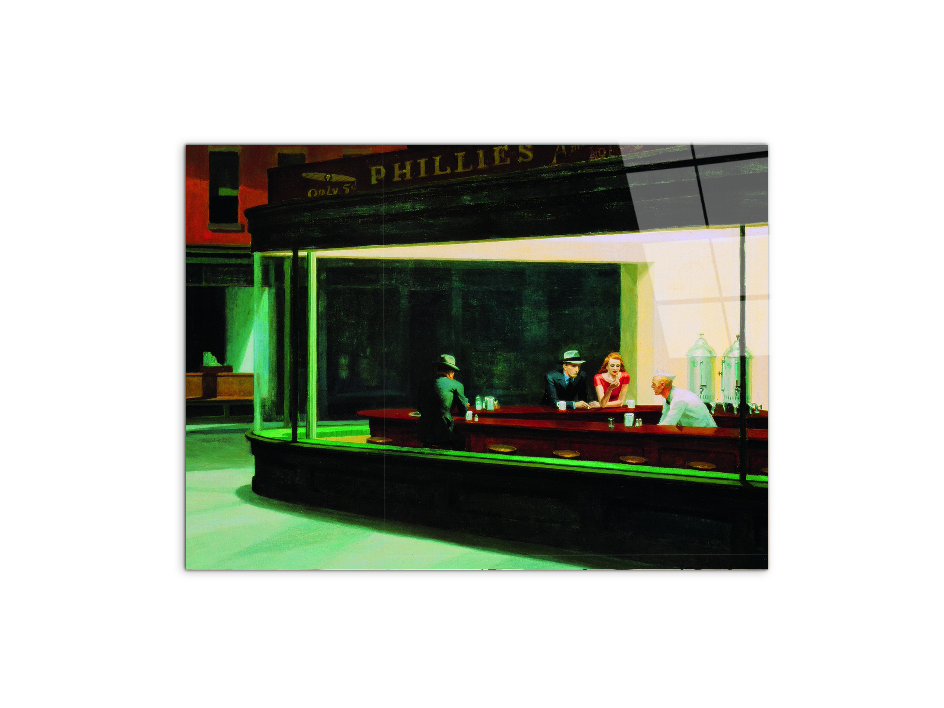homage-to-edward-night-hawks-1960ec15996-#materiale_CrystalArt/dimensioni_77,5x58