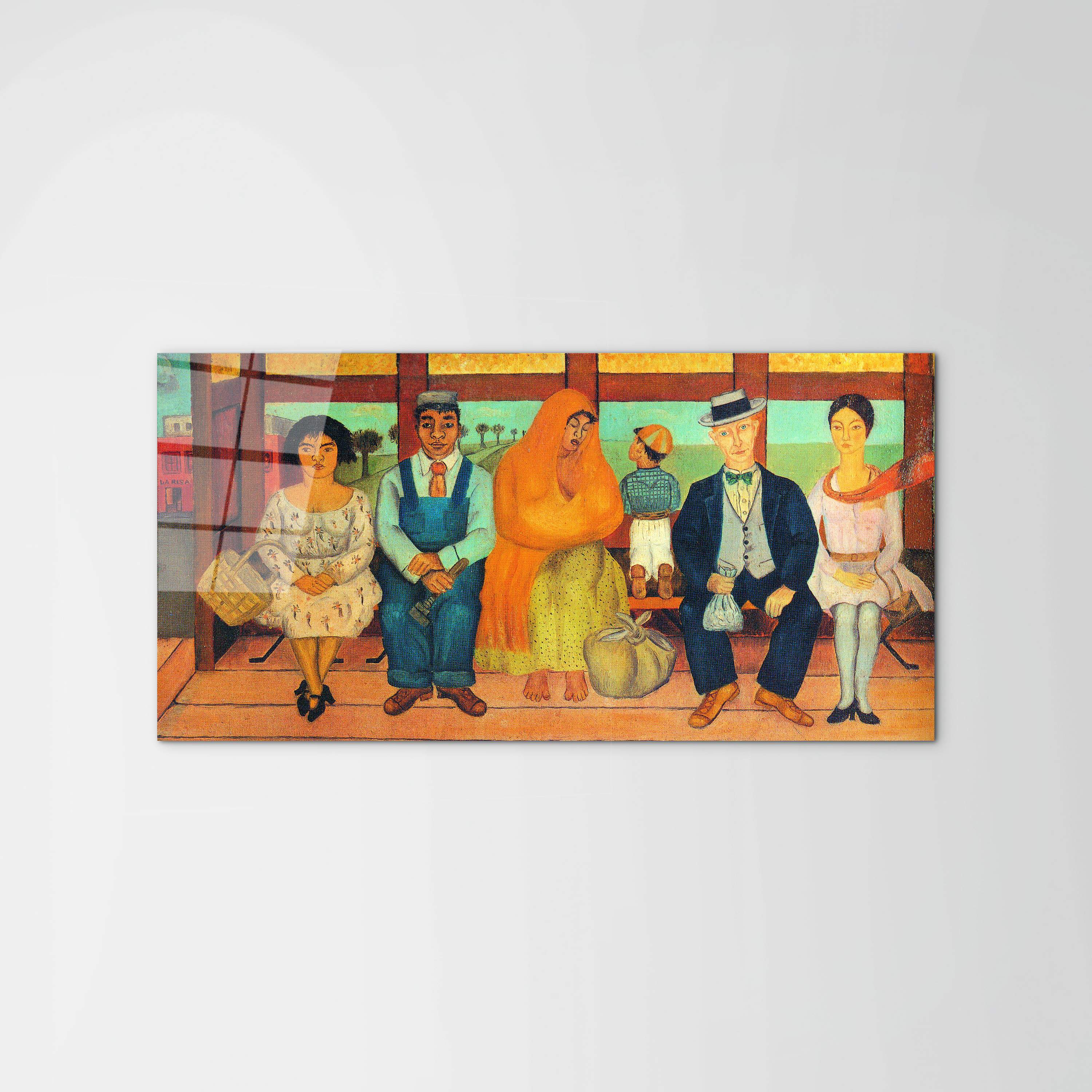 homage-to-frida-khalo-the-busec16038-#materiale_CrystalArt/dimensioni_100x50