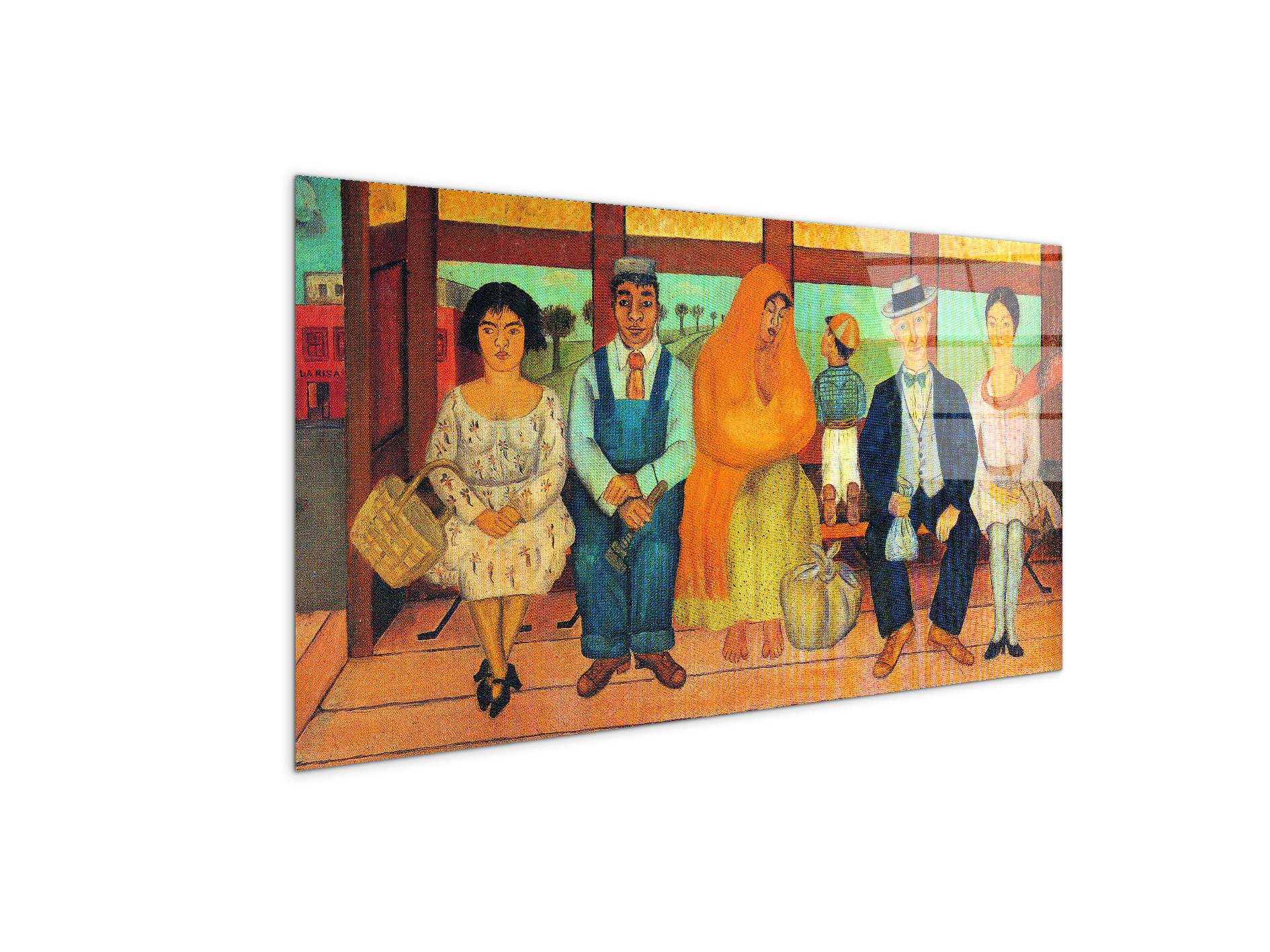 homage-to-frida-khalo-the-busec16038-