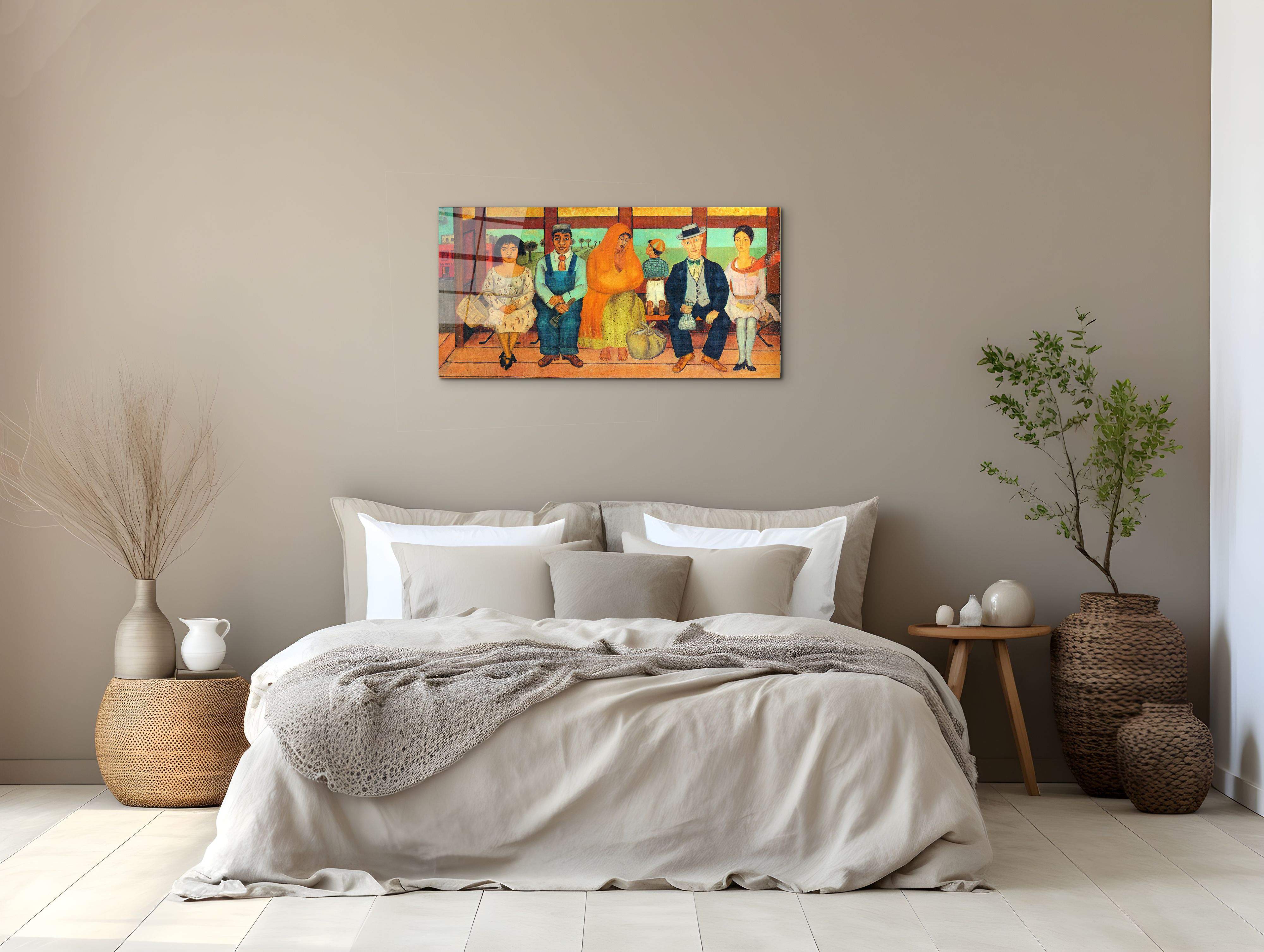 homage-to-frida-khalo-the-busec16038-#materiale_CrystalArt/dimensioni_100x50