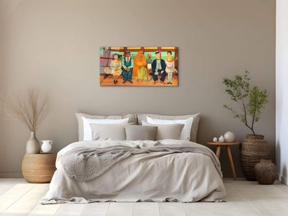 homage-to-frida-khalo-the-busec16038-