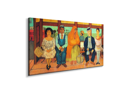 homage-to-frida-khalo-the-busec16038-
