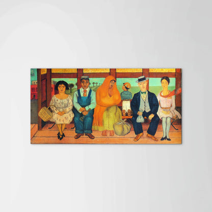 homage-to-frida-khalo-the-busec16038-