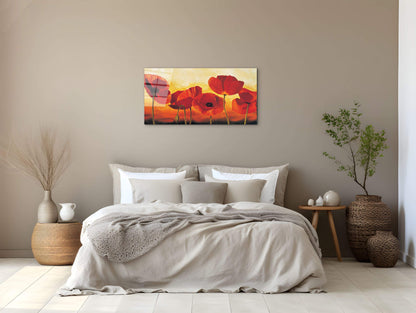 red-poppiesec16041-