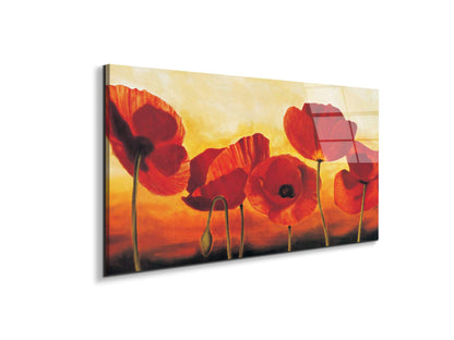 red-poppiesec16041-