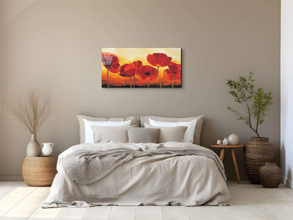 red-poppiesec16041-