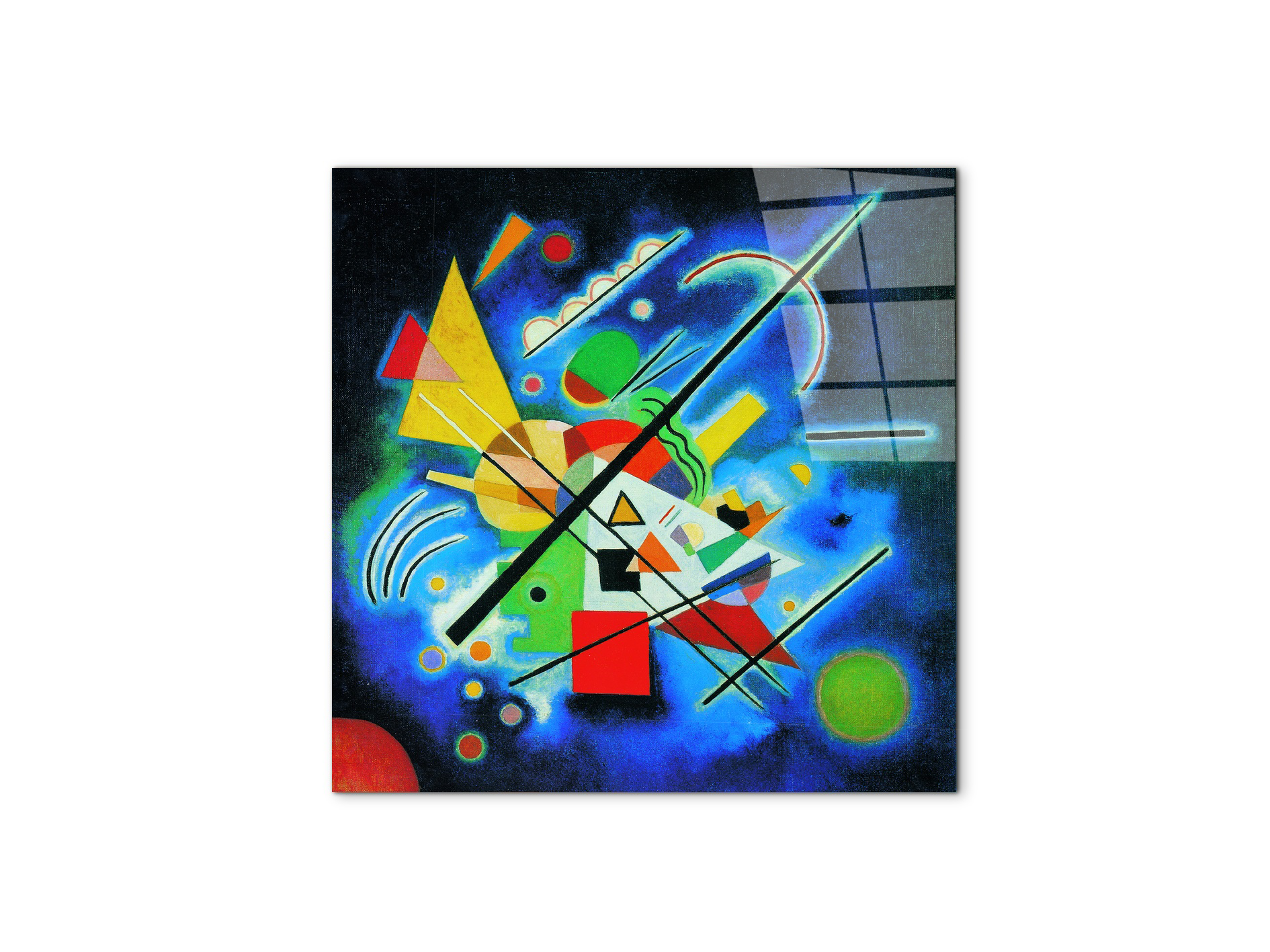 homage-to-kandinsky-paintings-in-blue-1924ec16065-#materiale_CrystalArt/dimensioni_58x58
