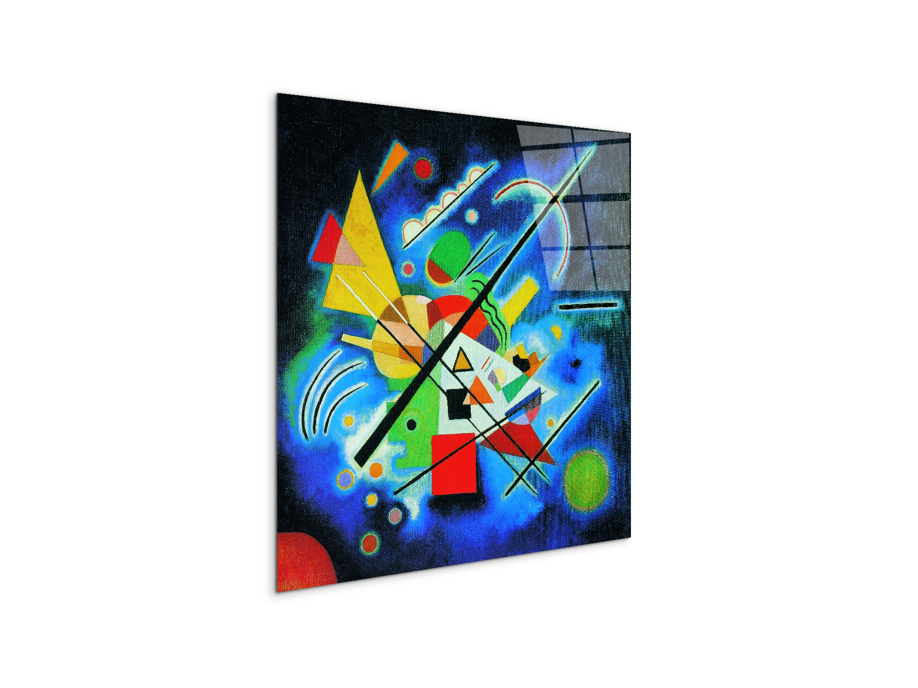 homage-to-kandinsky-paintings-in-blue-1924ec16065-#materiale_CrystalArt/dimensioni_58x58