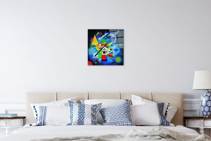 homage-to-kandinsky-paintings-in-blue-1924ec16065-