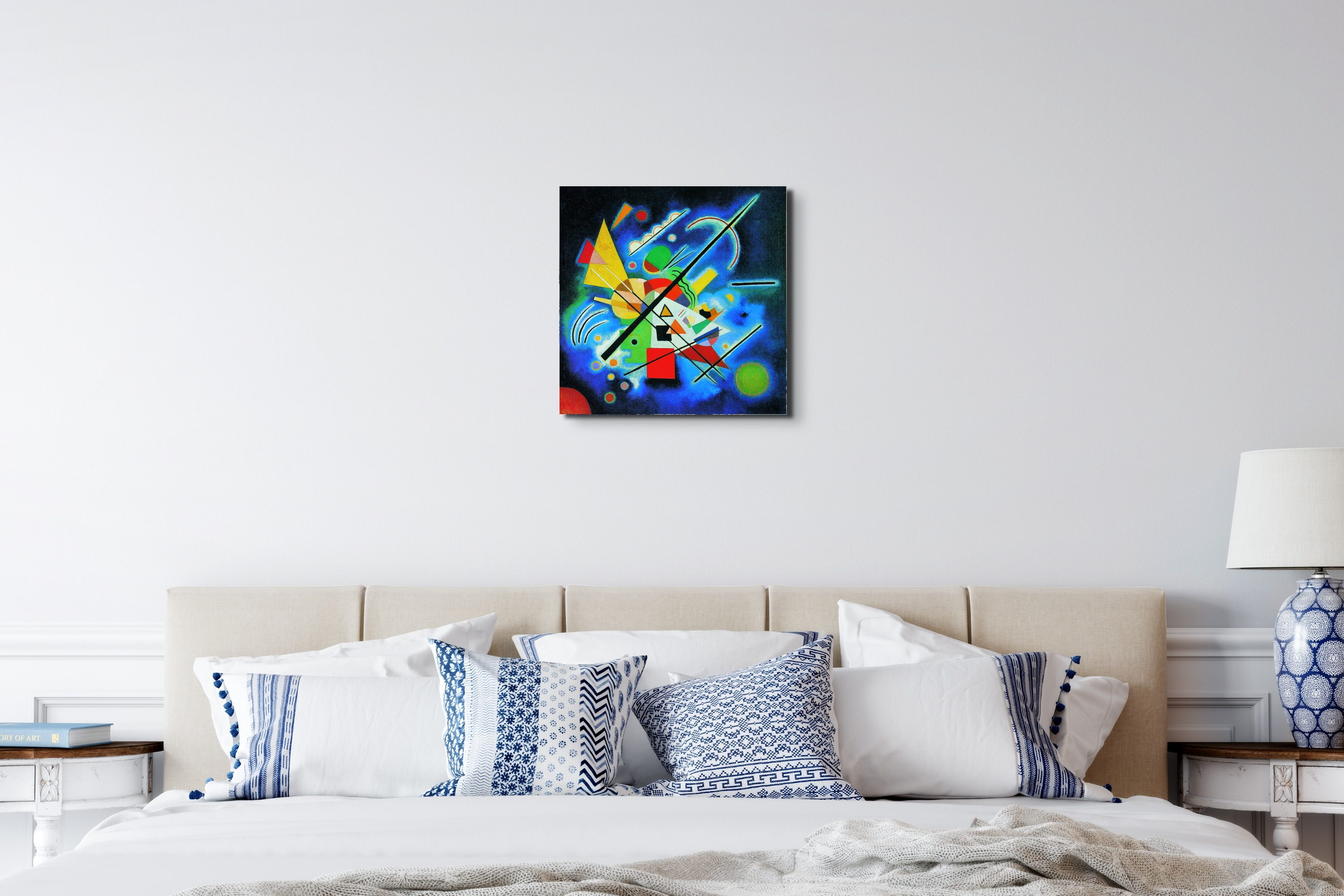 homage-to-kandinsky-paintings-in-blue-1924ec16065-#materiale_EarthArt/dimensioni_58x58