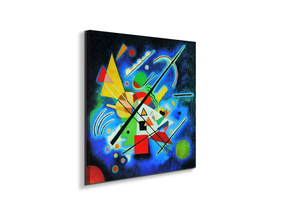 homage-to-kandinsky-paintings-in-blue-1924ec16065-